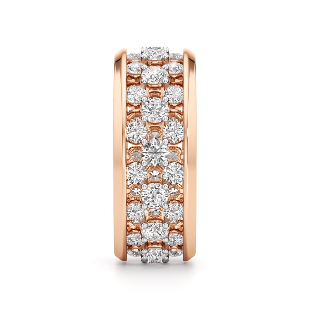Rose-Gold