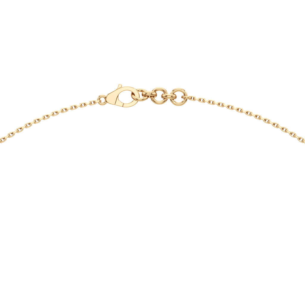Yellow-Gold