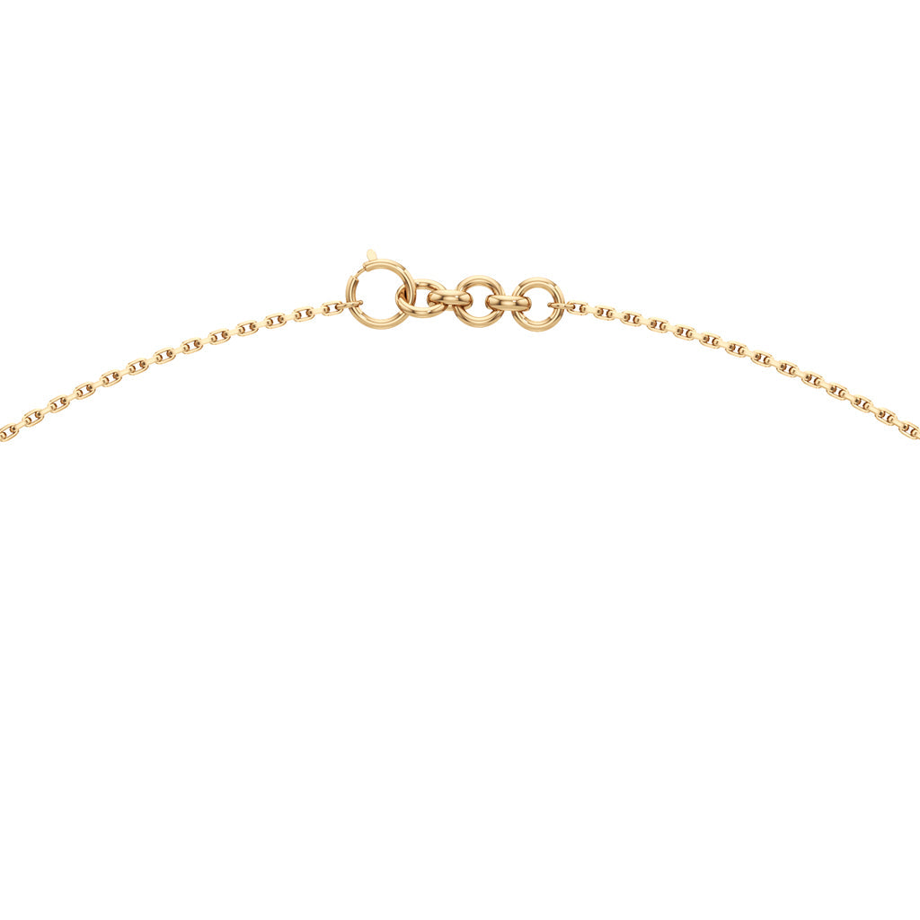 Yellow-Gold