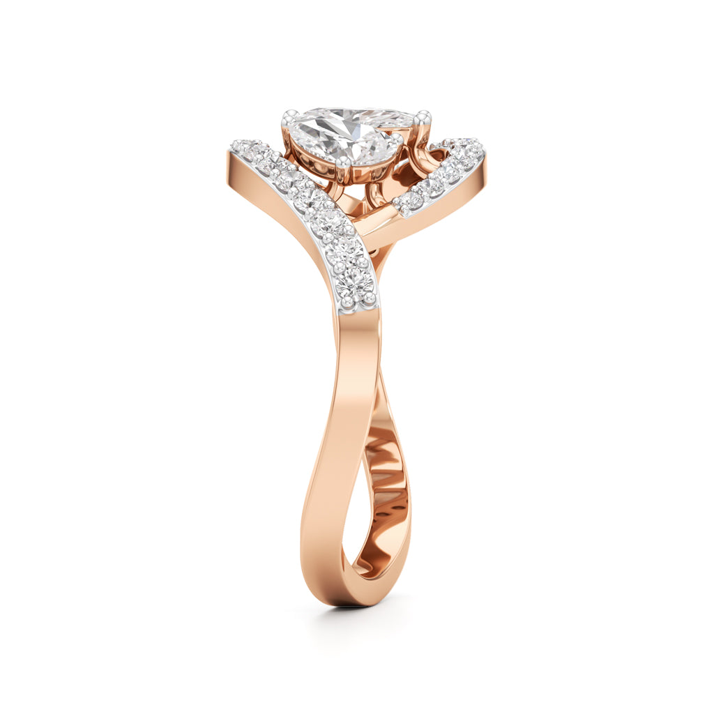 Rose-Gold