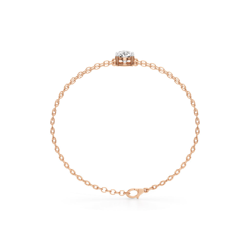 Rose-Gold