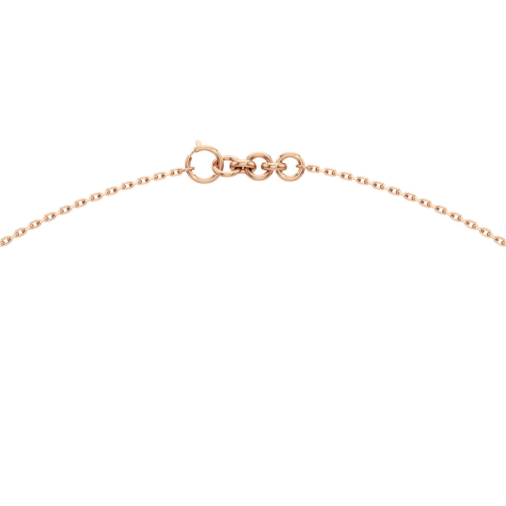 Rose-Gold