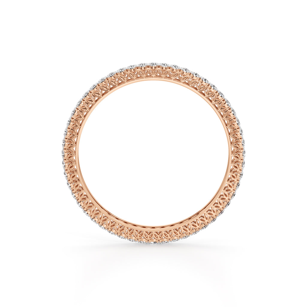 Rose-Gold