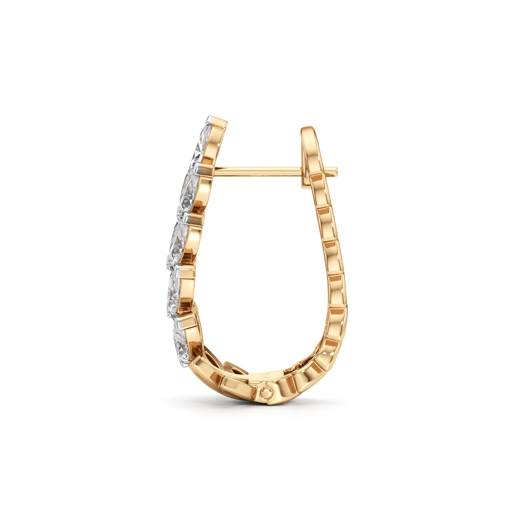 Yellow-Gold