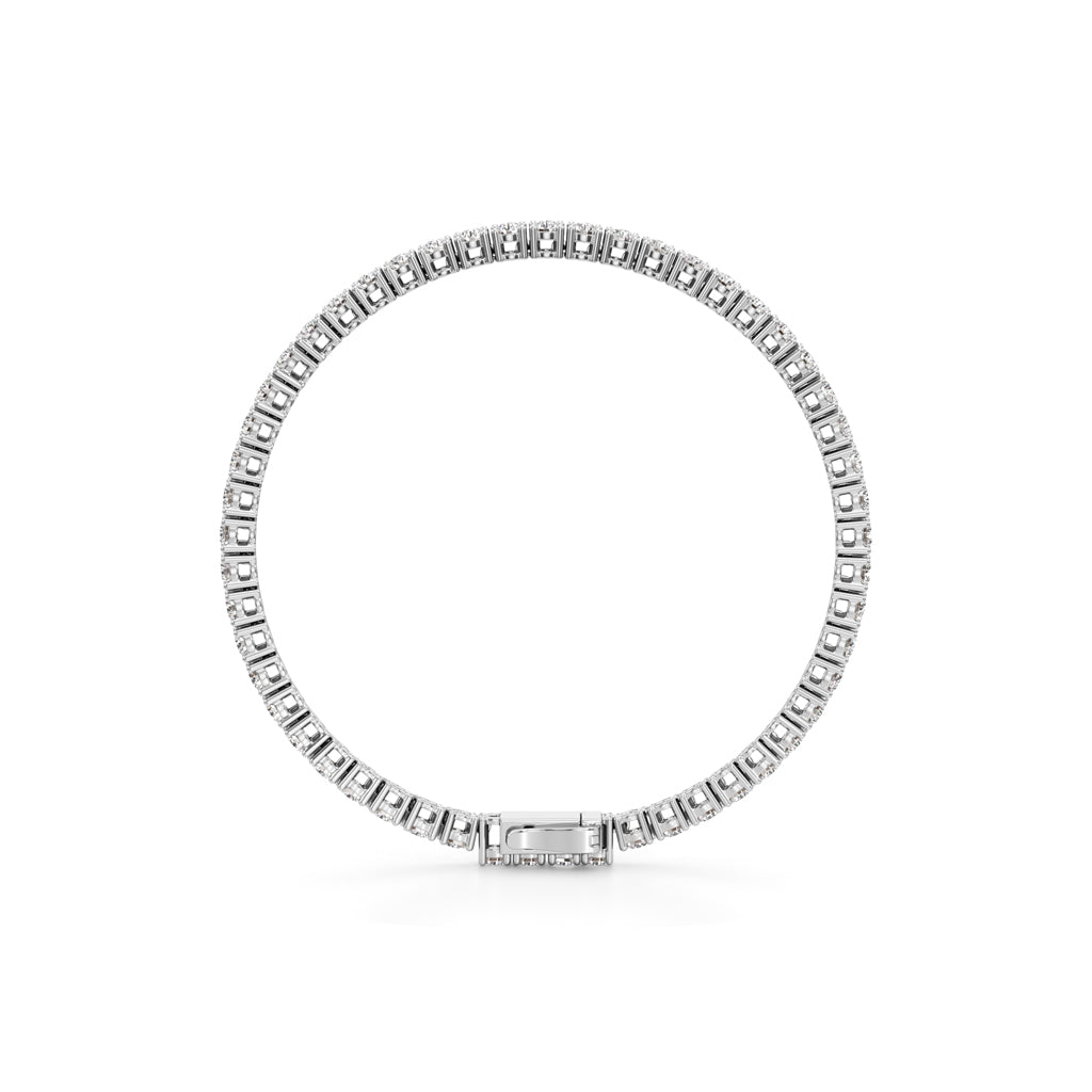 White-Gold