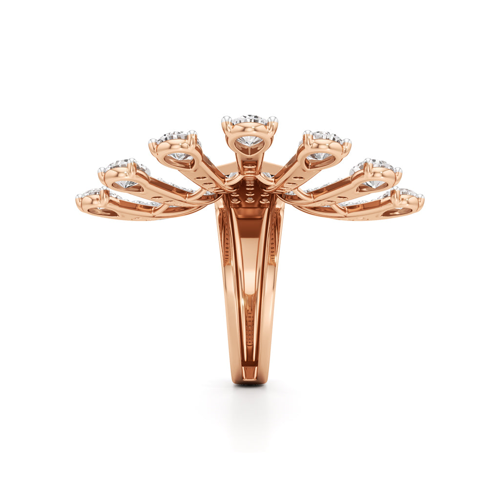 Rose-Gold