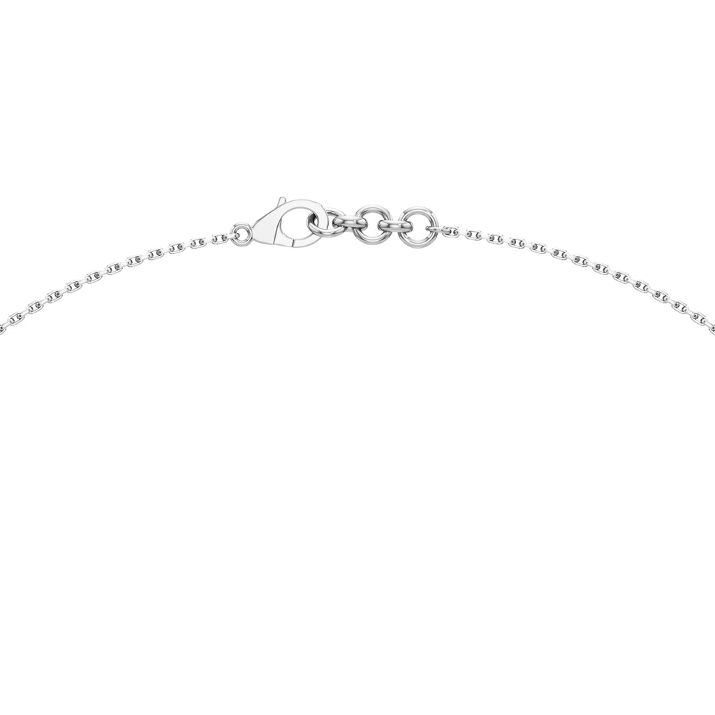 White-Gold