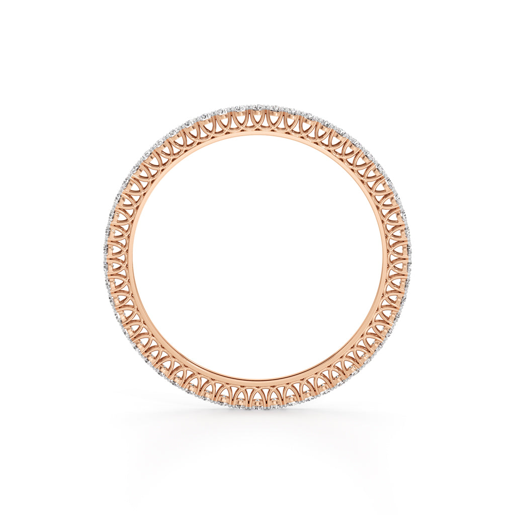 Rose-Gold