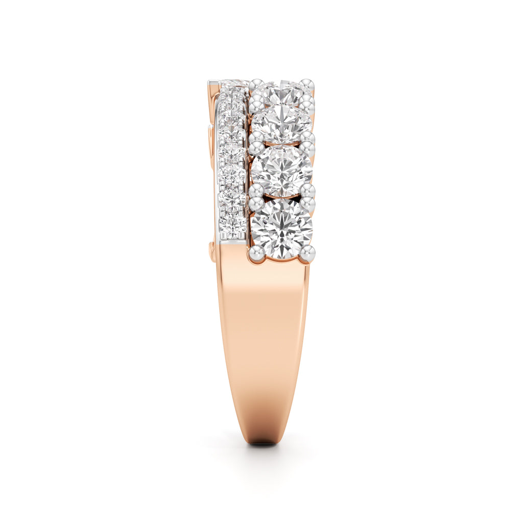 Rose-Gold