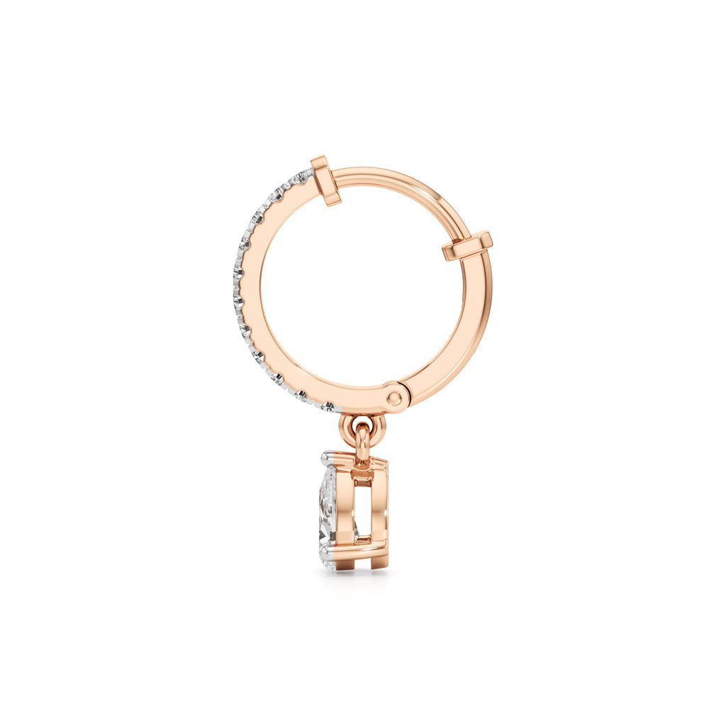 Rose-Gold