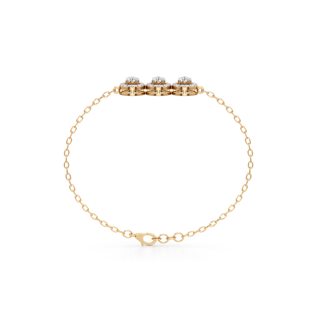 Yellow-Gold