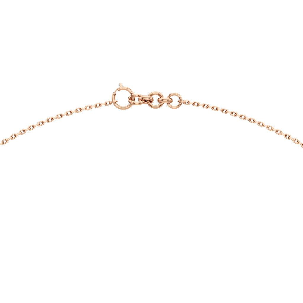 Rose-Gold