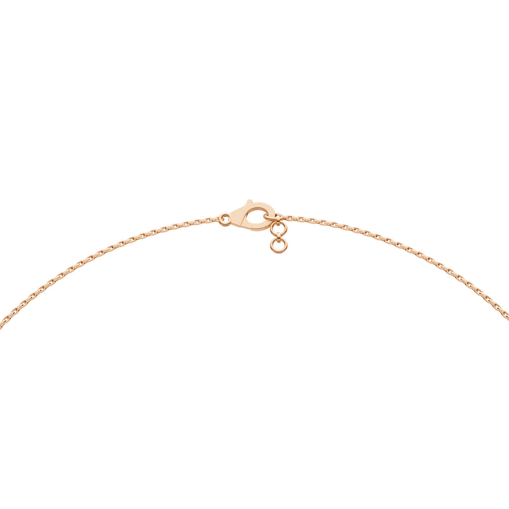 Rose-Gold