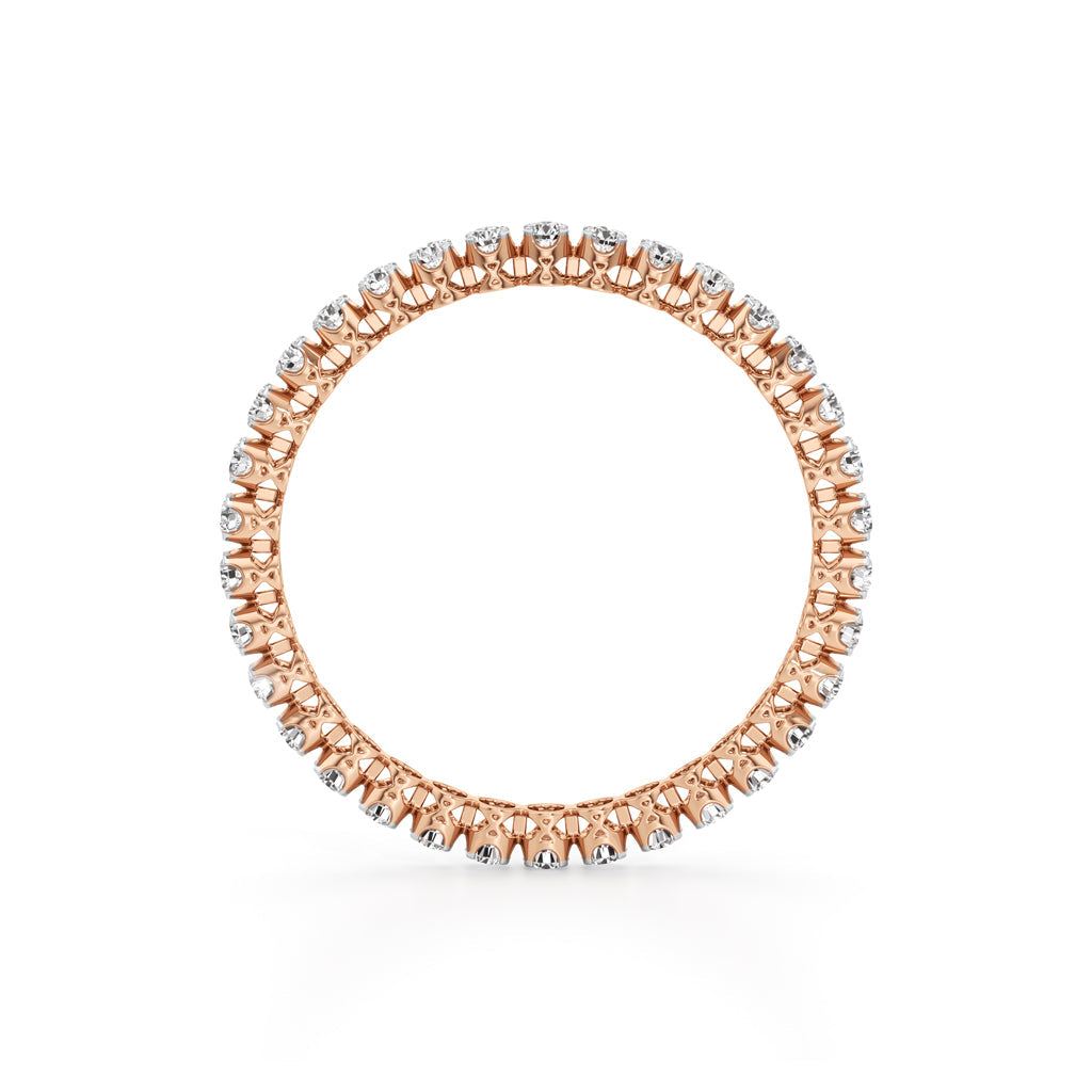 Rose-Gold