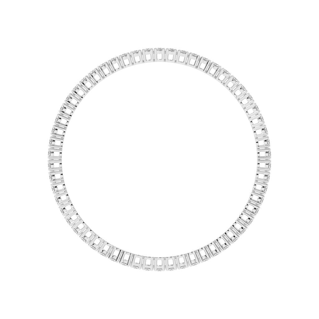 White-Gold