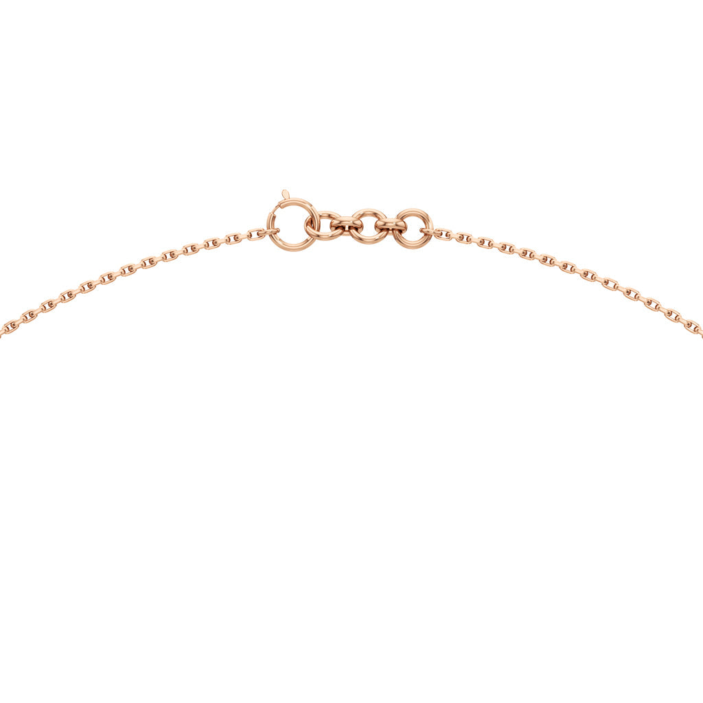 Rose-Gold