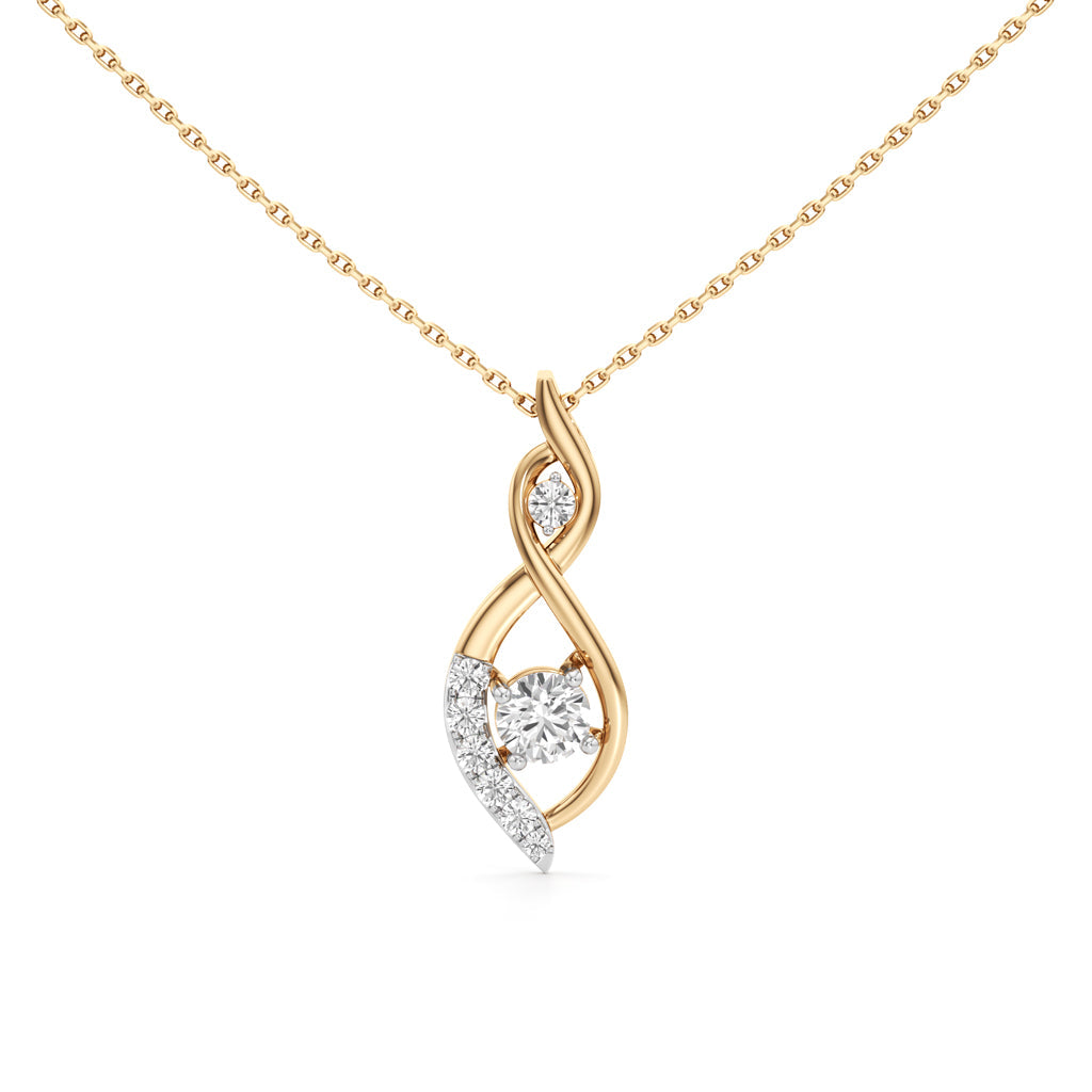 Yellow-Gold