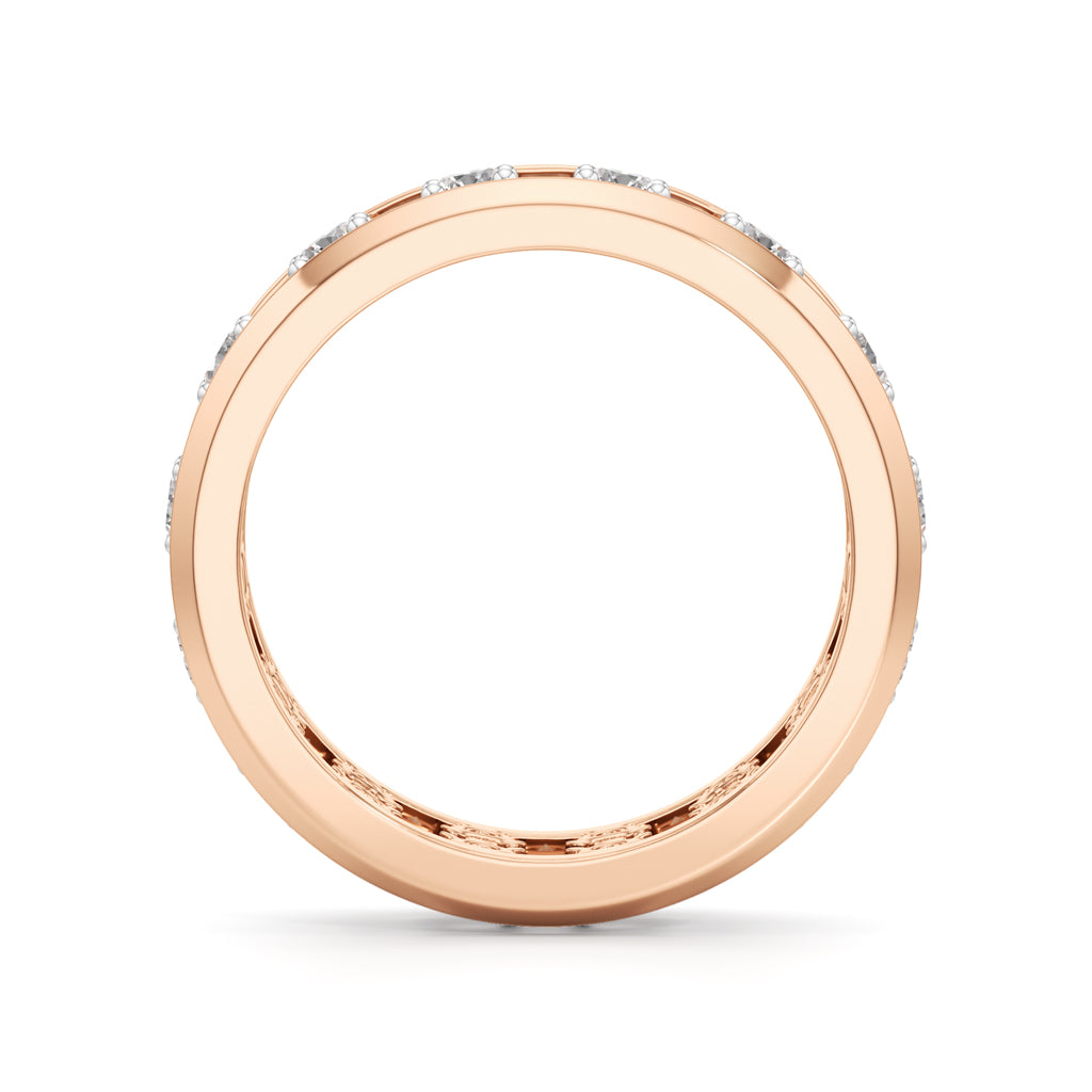 Rose-Gold