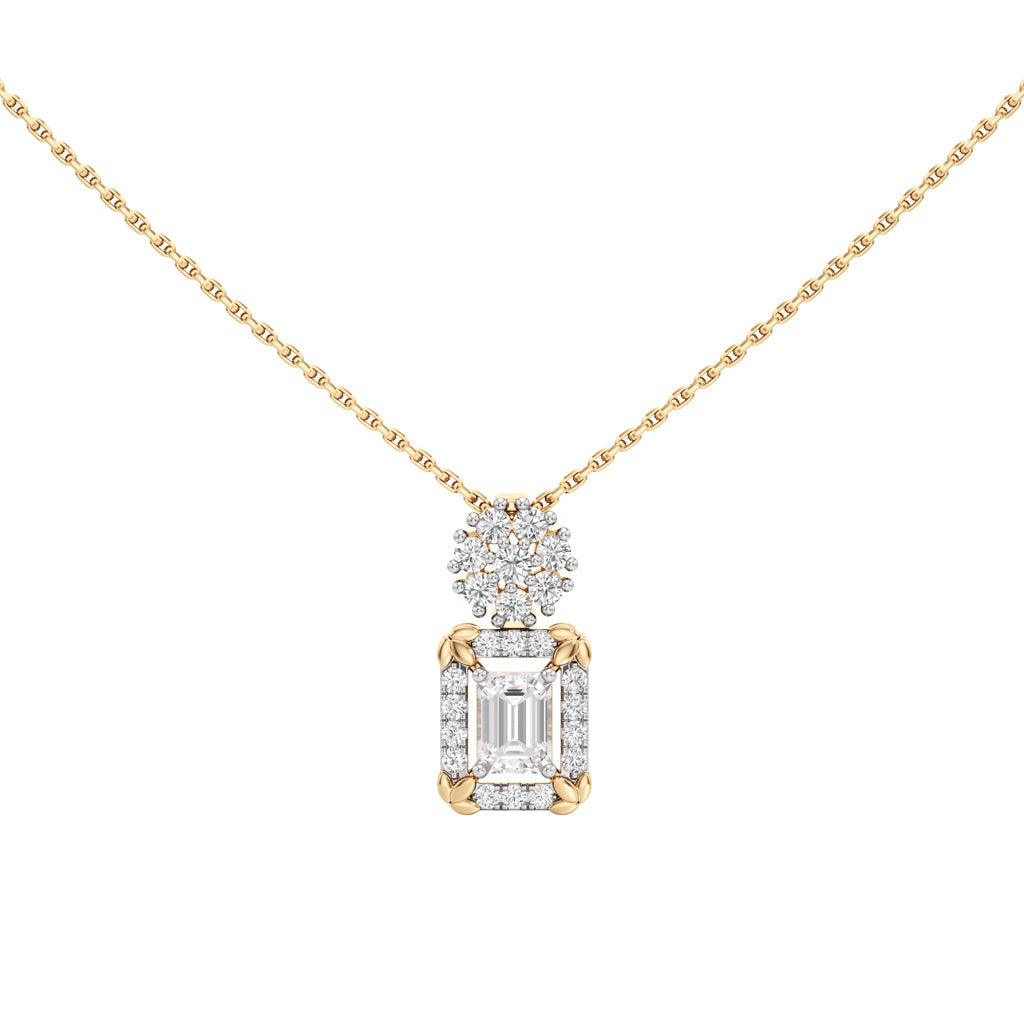 Yellow-Gold