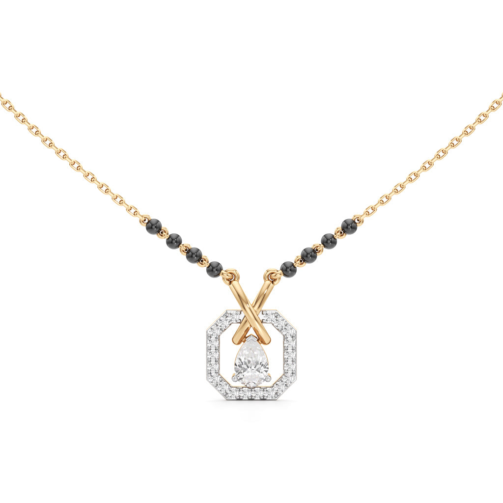 Yellow-Gold