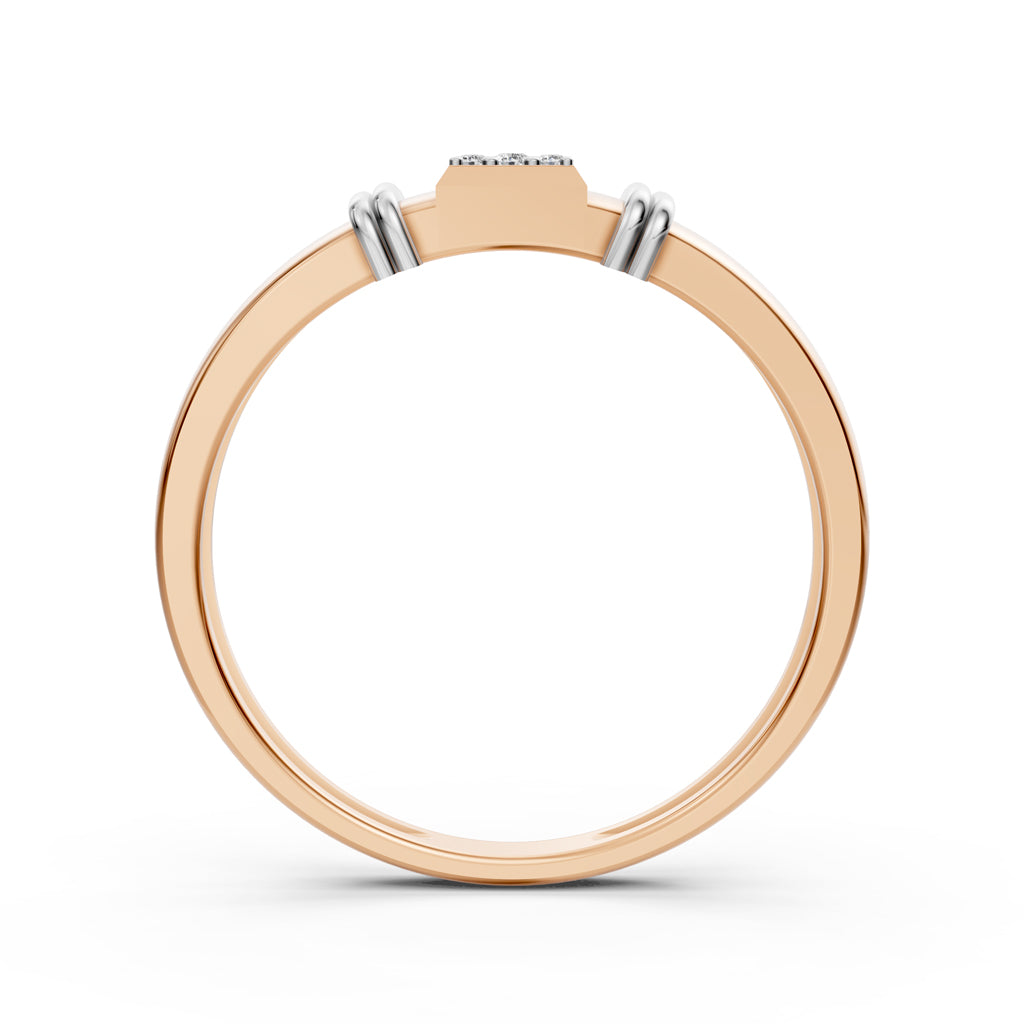 Rose-Gold