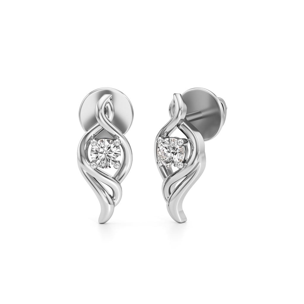 White-Gold