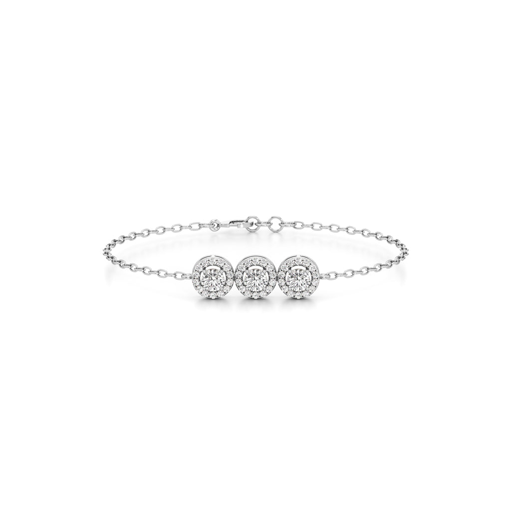White-Gold