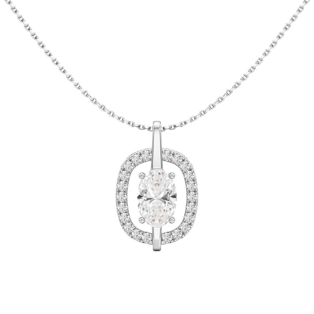 White-Gold