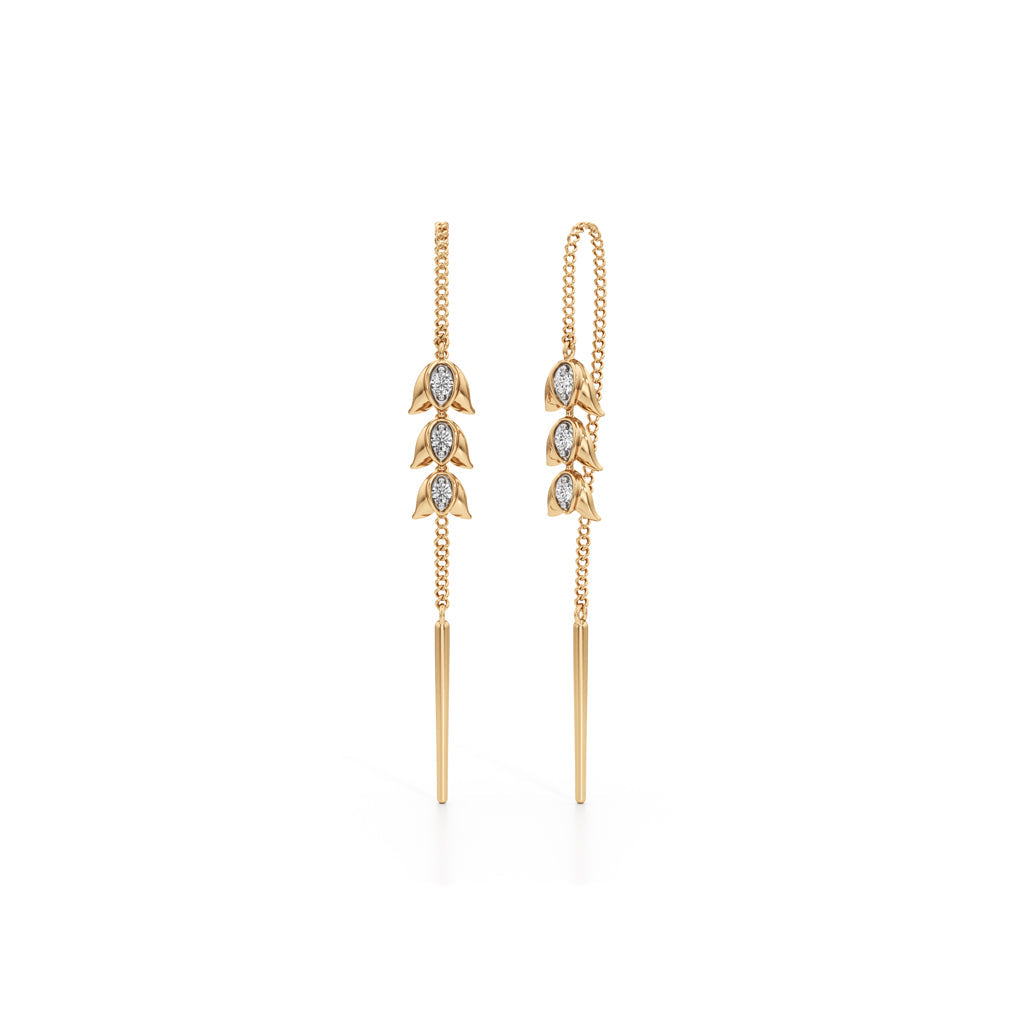Yellow-Gold