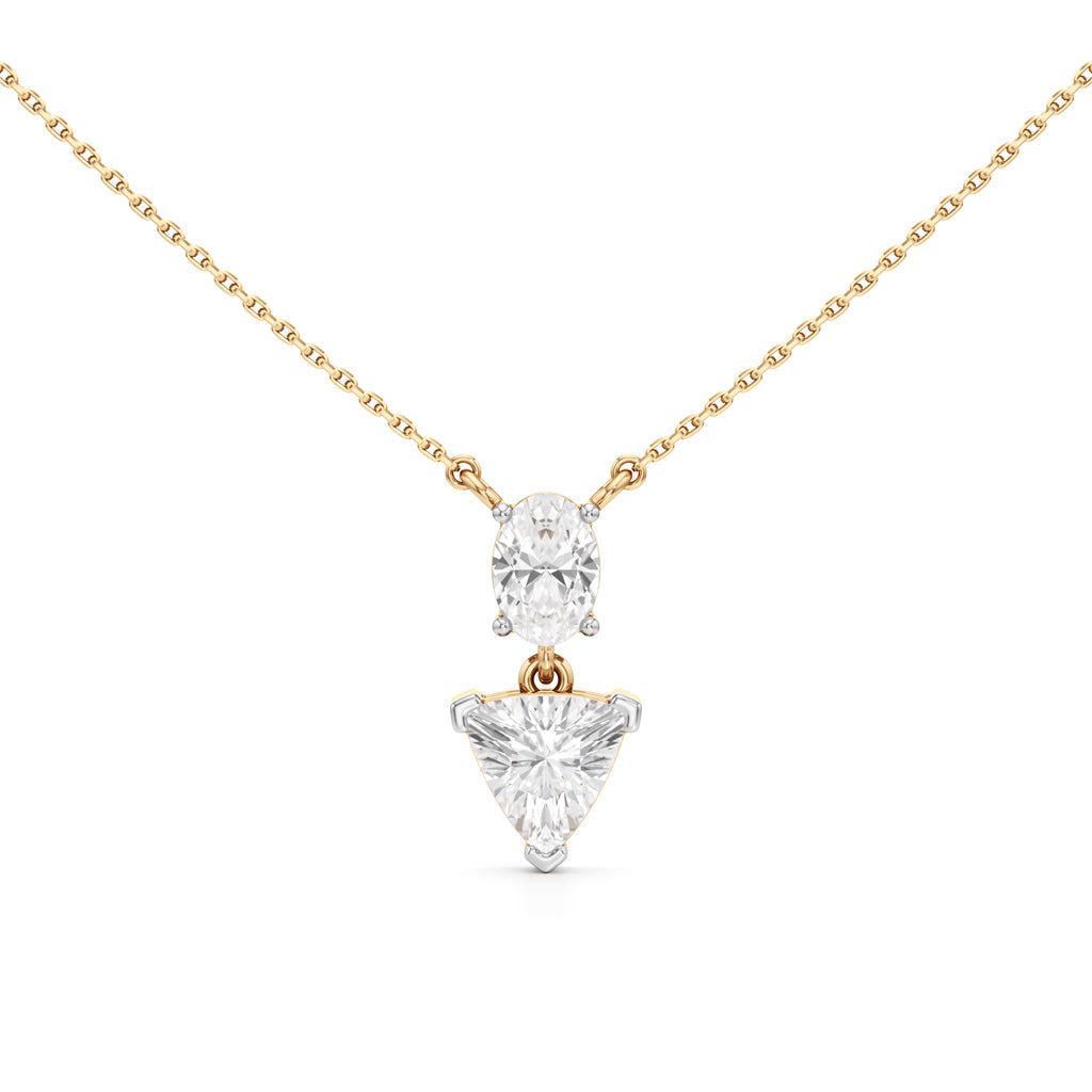 Yellow-Gold