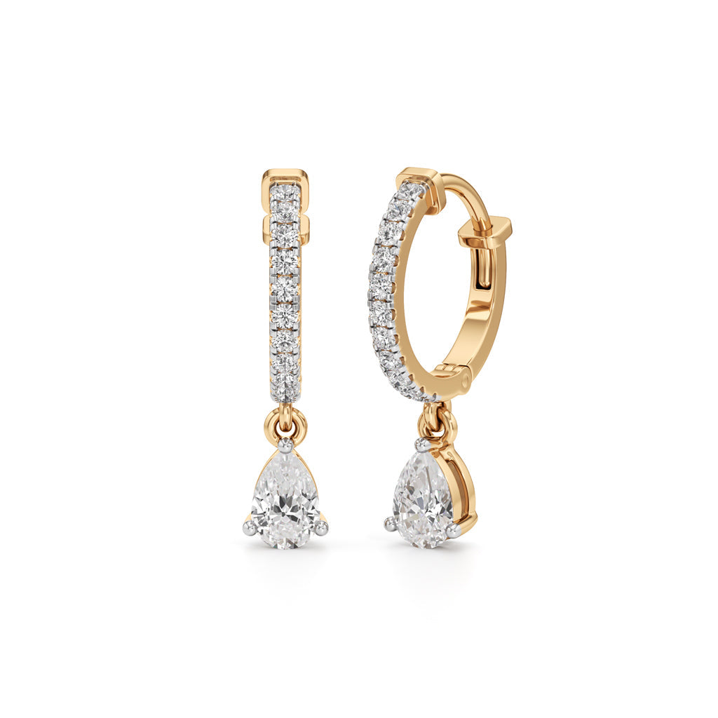 Yellow-Gold