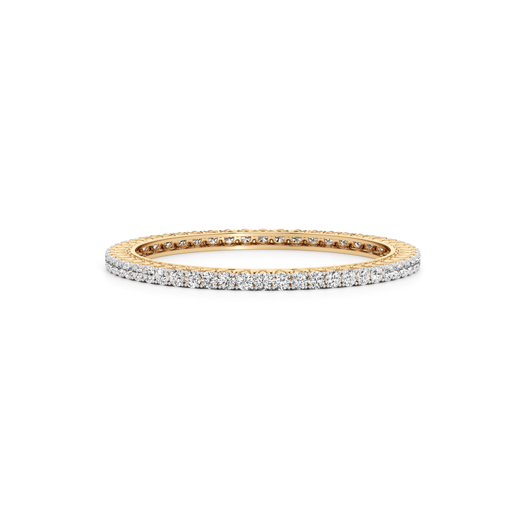 Yellow-Gold