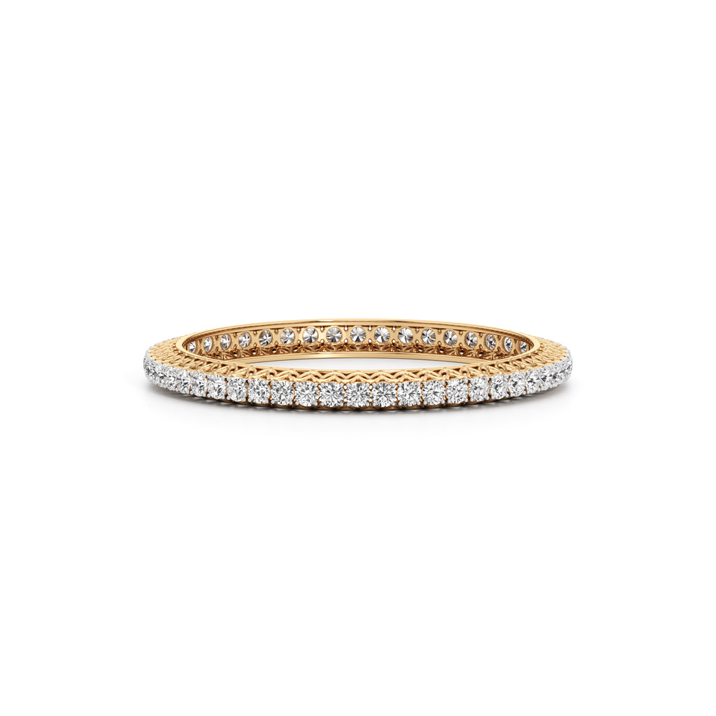 Yellow-Gold