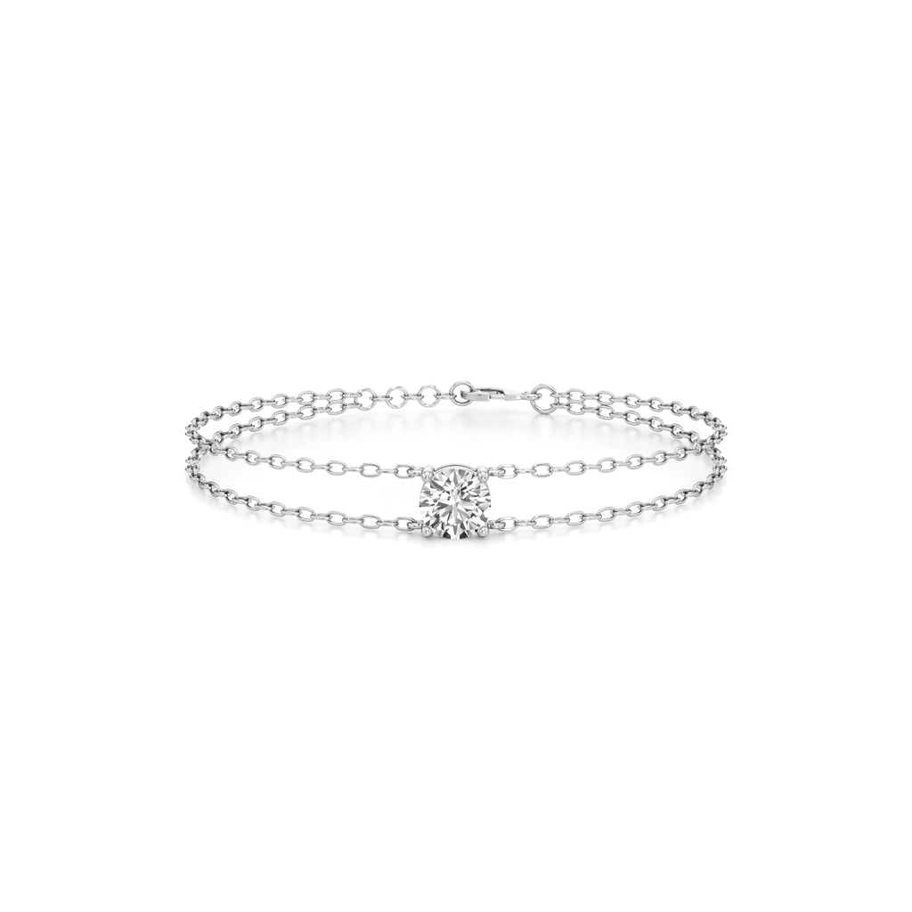 White-Gold