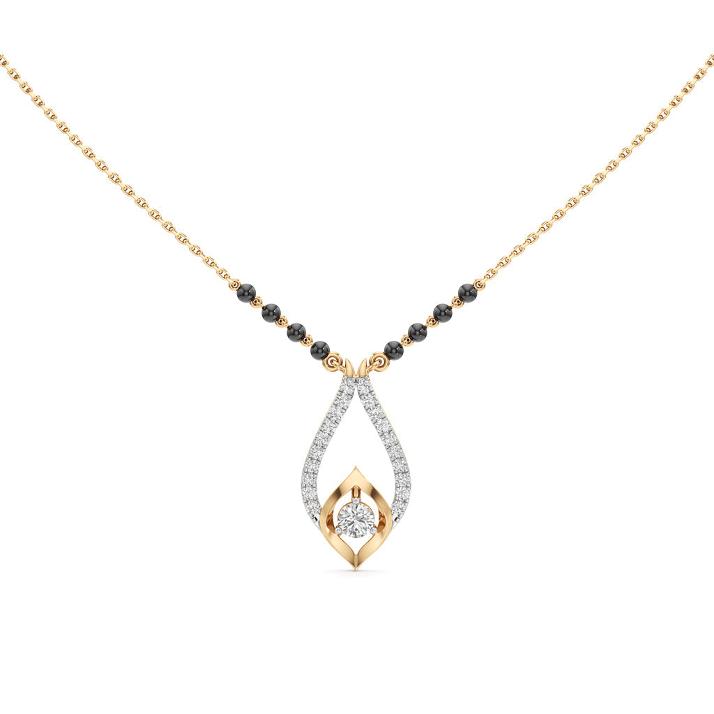 Yellow-Gold
