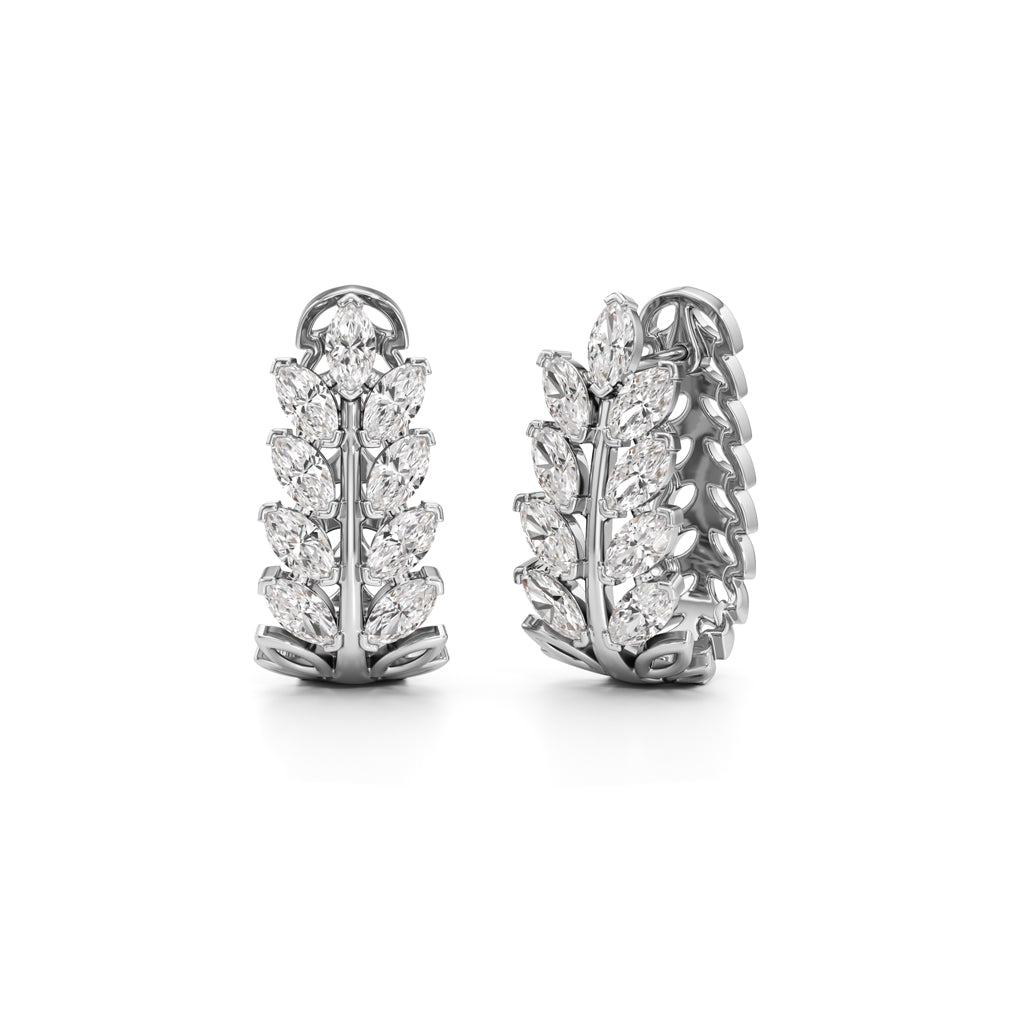 White-Gold