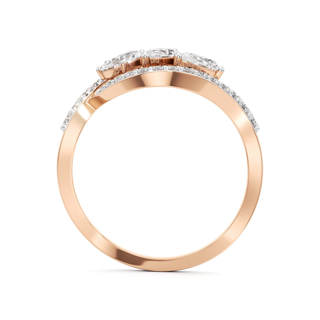 Rose-Gold