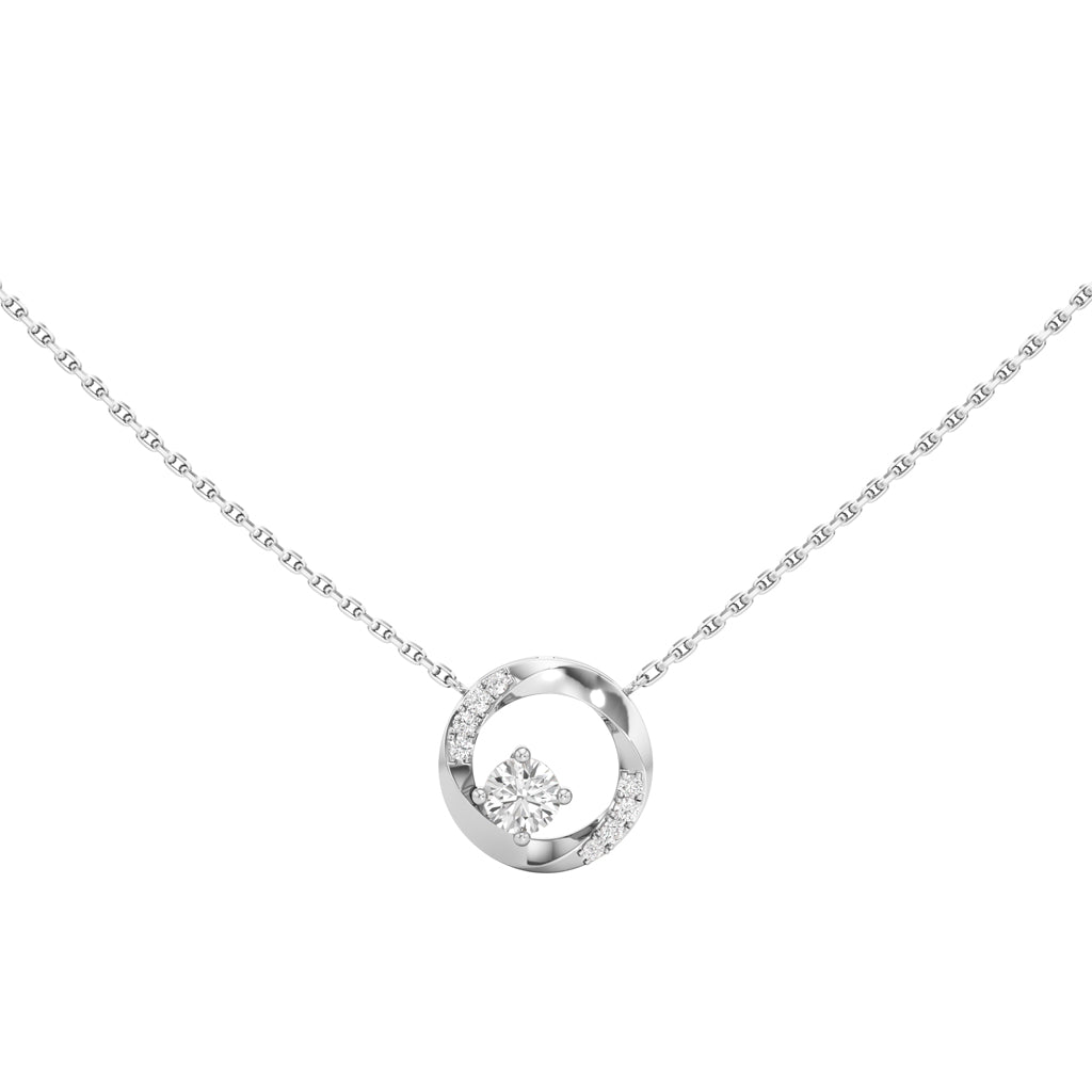 White-Gold
