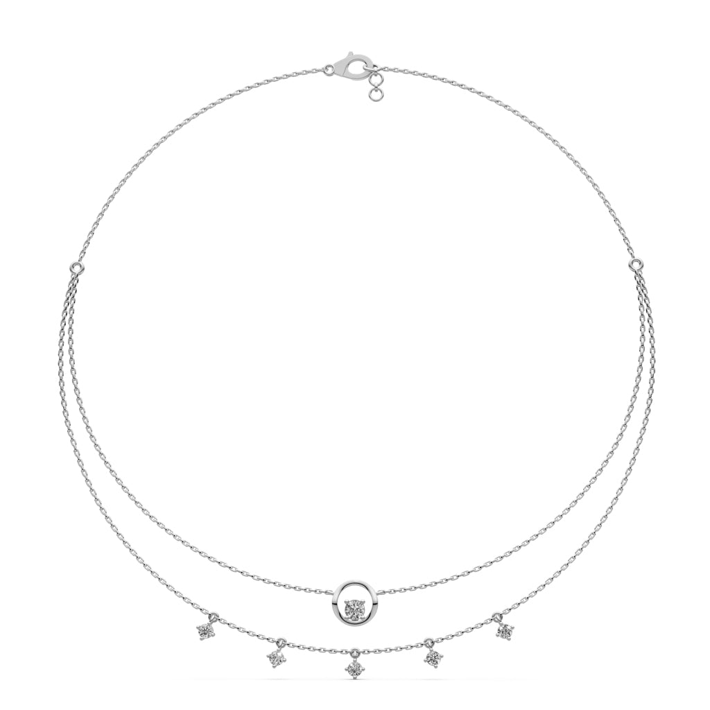 White-Gold