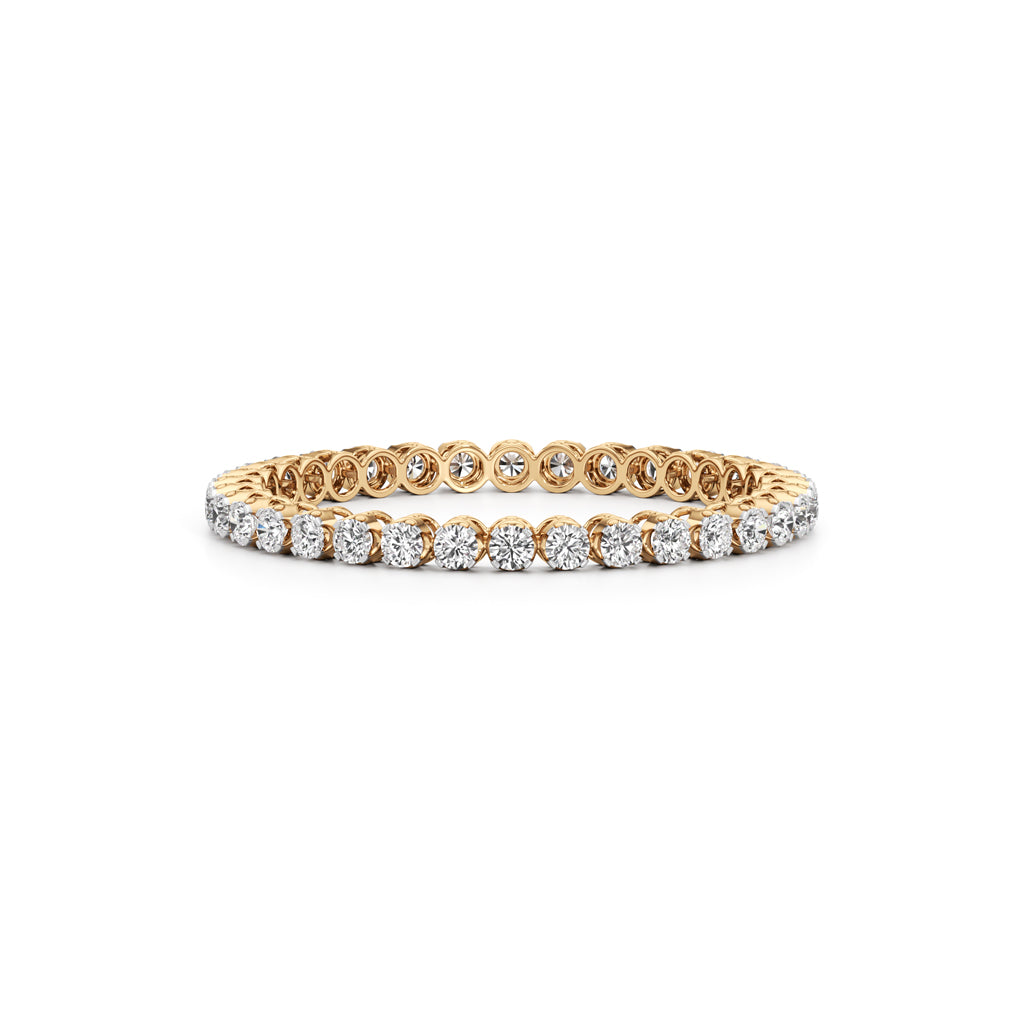 Yellow-Gold