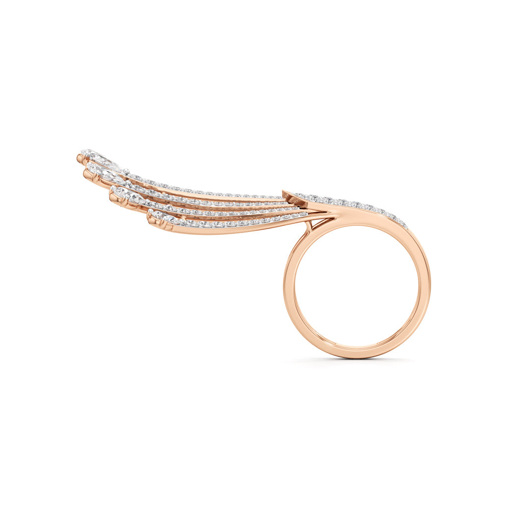 Rose-Gold