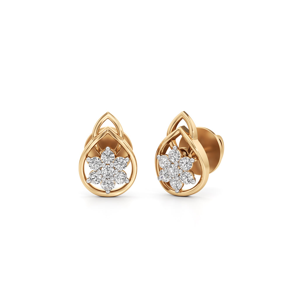 Yellow-Gold