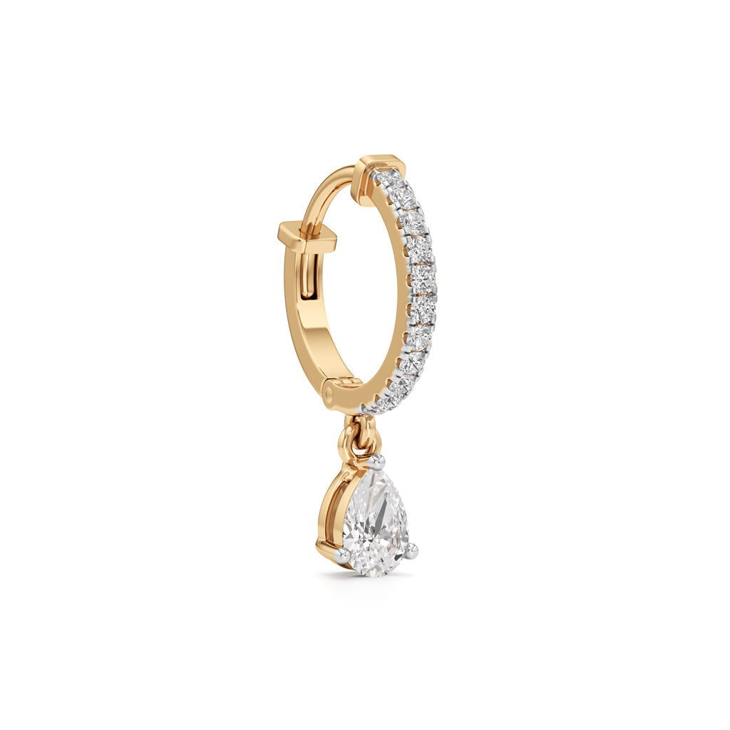 Yellow-Gold