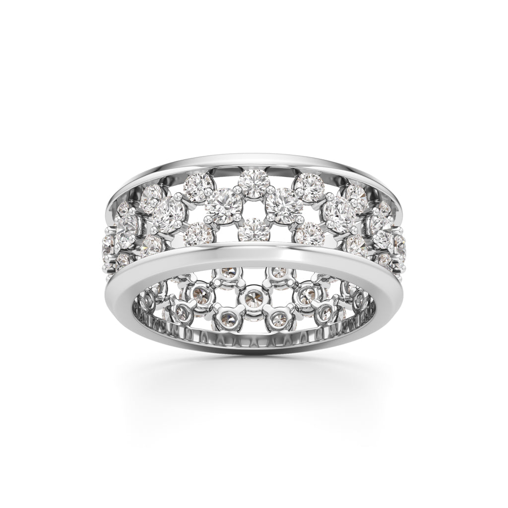 White-Gold