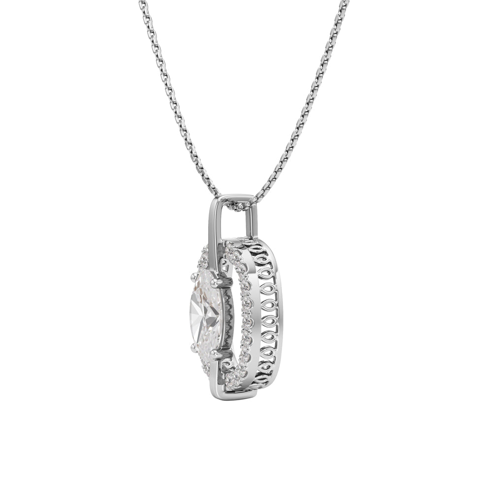 White-Gold