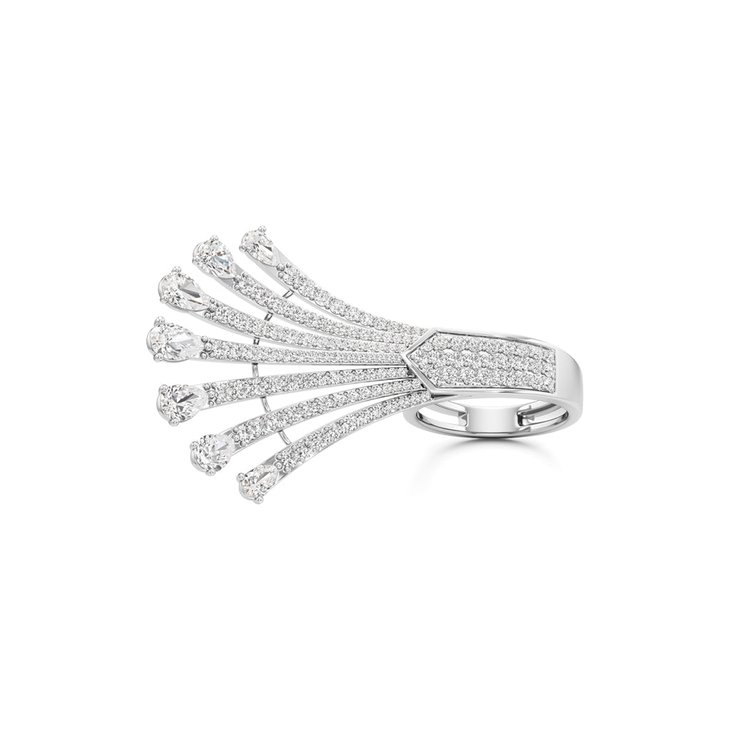 White-Gold