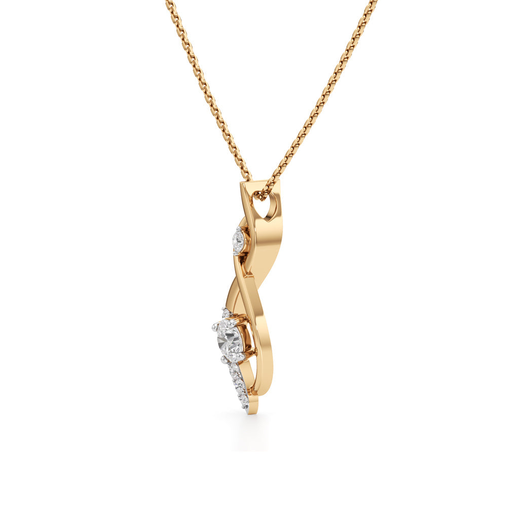 Yellow-Gold