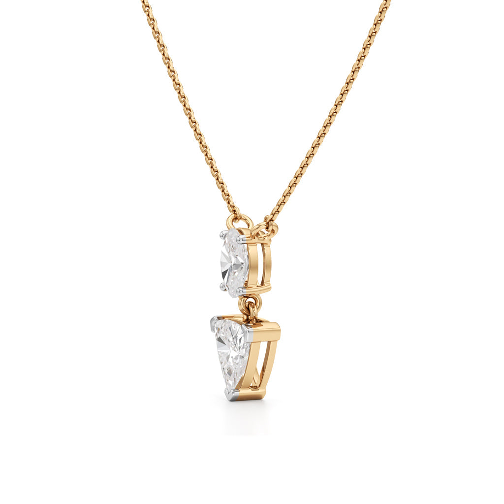 Yellow-Gold