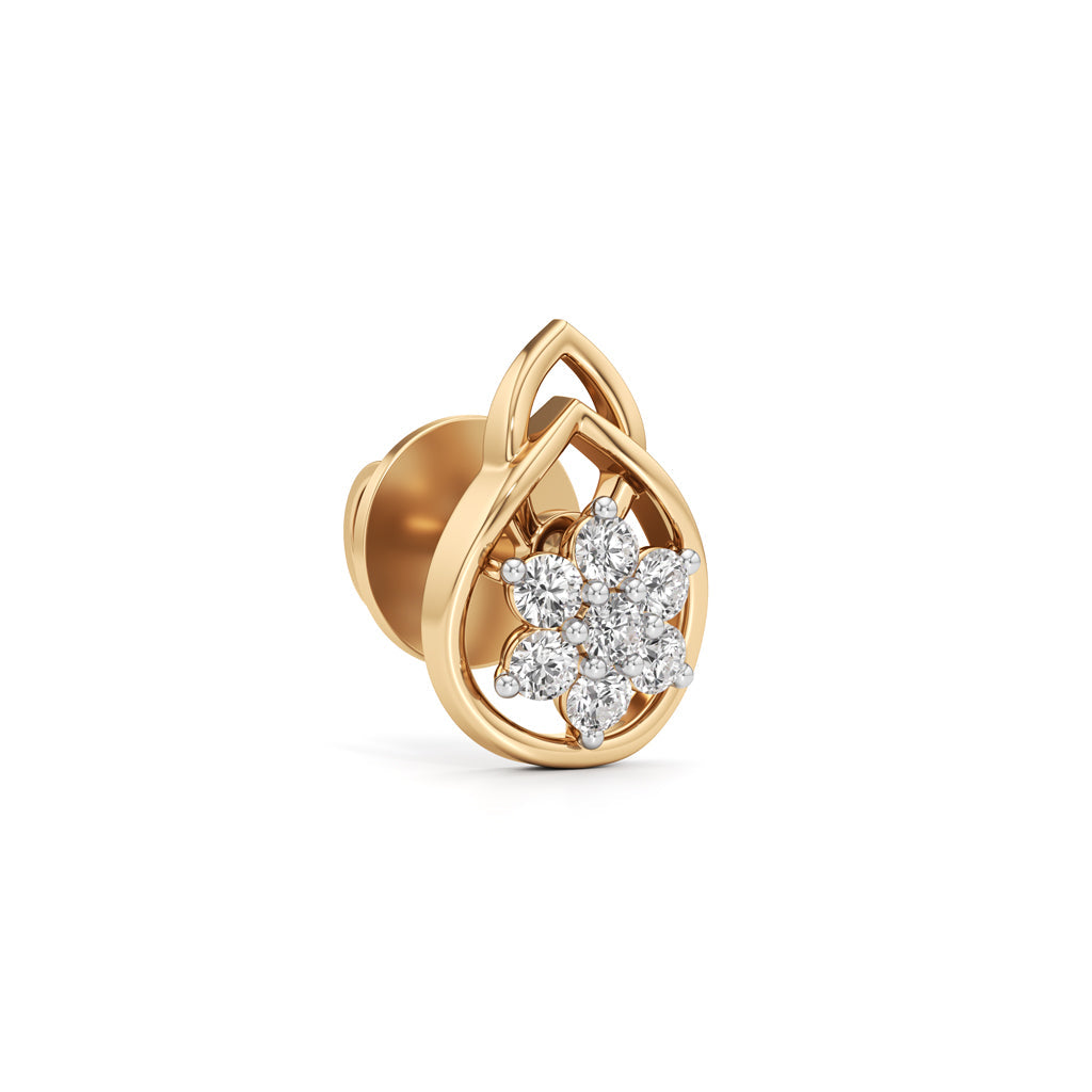 Yellow-Gold