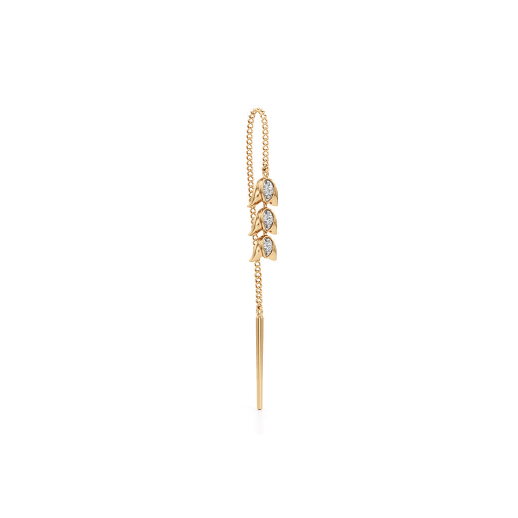Yellow-Gold